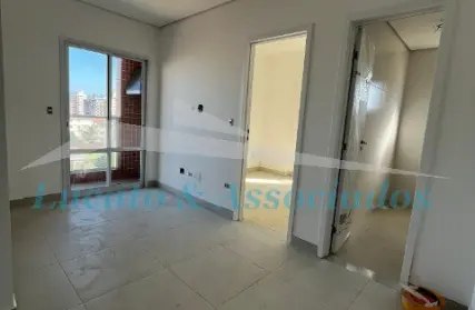 Imagem: Apartamento para Venda, Boqueirão