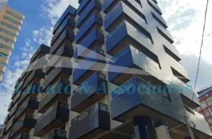 Imagem: Apartamento para Venda, Boqueirão