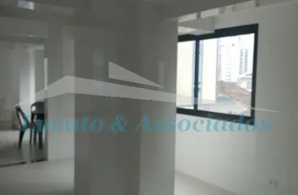 Imagem: Apartamento para Venda, Boqueirão