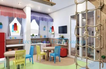 Imagem: Apartamento para Alugar, Guilhermina