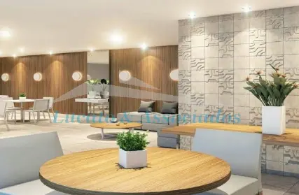 Imagem: Apartamento para Alugar, Guilhermina