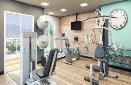 Imagem: Apartamento para Alugar, Guilhermina