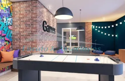 Imagem: Apartamento para Alugar, Guilhermina