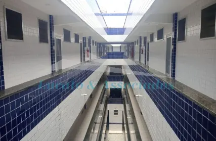 Imagem: Apartamento para Venda, Boqueirão