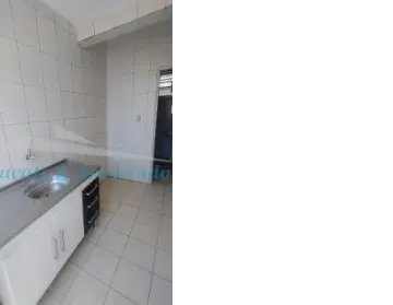 Imagem: Apartamento para Venda, Boqueirão