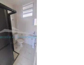 Imagem: Apartamento para Venda, Boqueirão