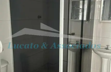 Imagem: Apartamento para Venda, Boqueirão