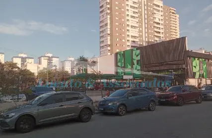 Imagem: Condomínio Fechado para Venda, Canto do Forte