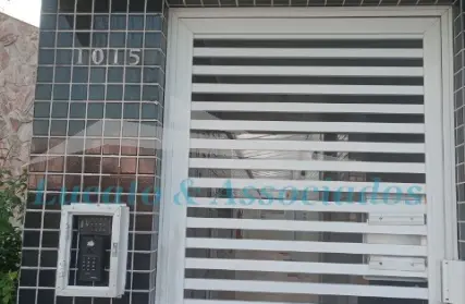 Imagem: Condomínio Fechado para Venda, Canto do Forte