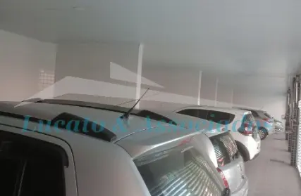 Imagem: Condomínio Fechado para Venda, Canto do Forte