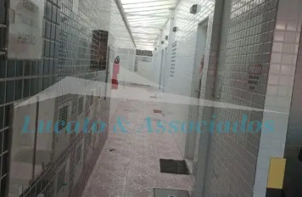 Imagem: Condomínio Fechado para Venda, Canto do Forte