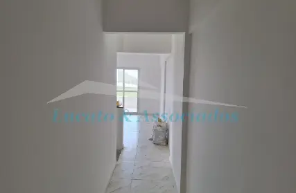 Imagem: Apartamento para Alugar, Vila Mirim