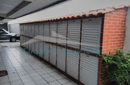 Imagem: Apartamento para Alugar, Boqueirão