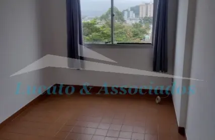 Imagem: Apartamento para Alugar, Boqueirão