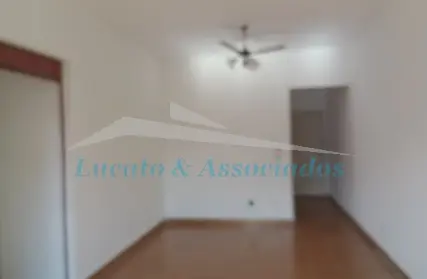 Imagem: Apartamento para Venda, Boqueirão