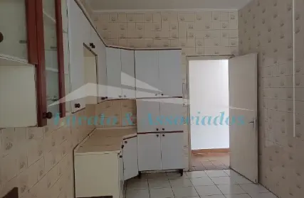 Imagem: Apartamento para Venda, Boqueirão