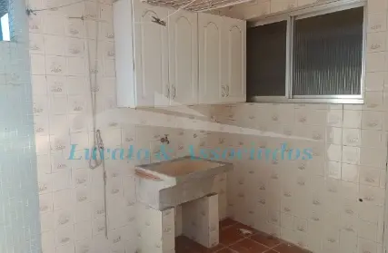 Imagem: Apartamento para Venda, Boqueirão