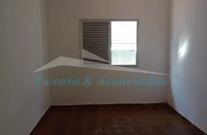 Imagem: Apartamento para Venda, Boqueirão