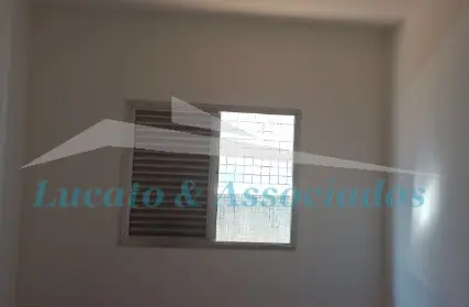 Imagem: Apartamento para Venda, Boqueirão