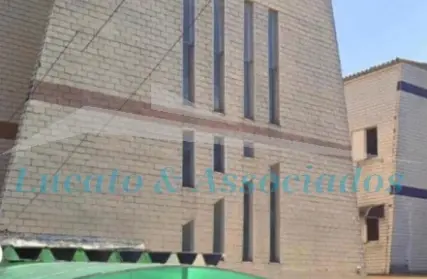 Imagem: Apartamento para Venda, Ocian