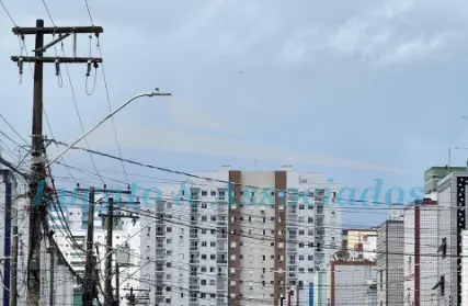 Imagem: Apartamento para Venda, Ocian