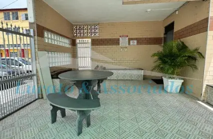 Imagem: Apartamento para Venda, Ocian