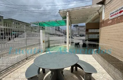 Imagem: Apartamento para Venda, Ocian