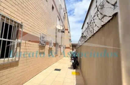 Imagem: Apartamento para Venda, Ocian