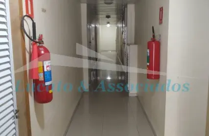 Imagem: Apartamento para Alugar, Vila Sonia