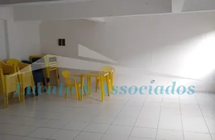 Imagem: Apartamento para Alugar, Vila Sonia