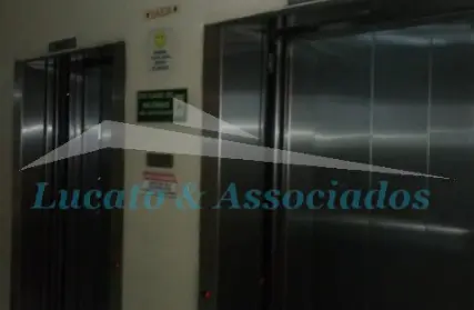 Imagem: Apartamento para Alugar, Vila Sonia