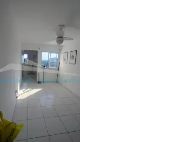 Imagem: Apartamento para Alugar, Vila Sonia