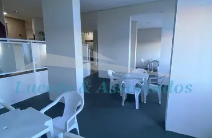 Imagem: Apartamento para Venda, Guilhermina