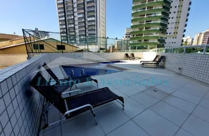 Imagem: Apartamento para Alugar, Guilhermina