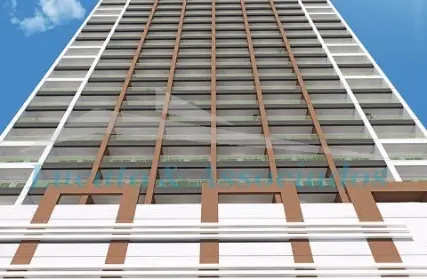 Imagem: Sala Comercial para Venda, Boqueirão