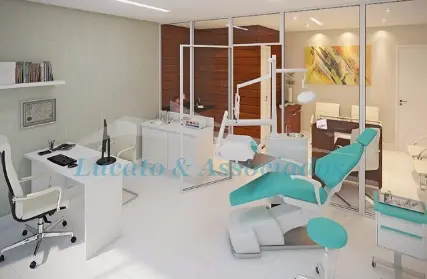 Imagem: Sala Comercial para Venda, Boqueirão