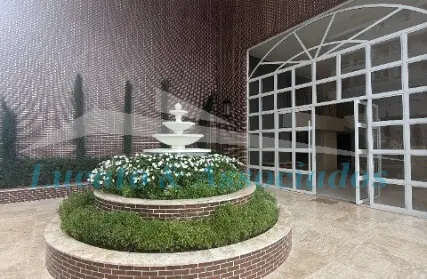 Imagem: Apartamento para Venda, Canto do Forte