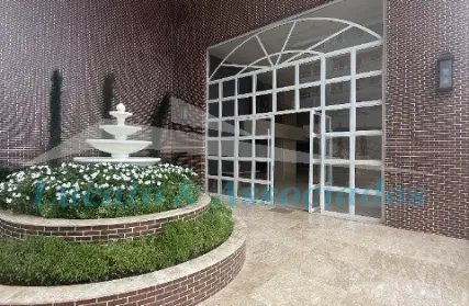 Imagem: Apartamento para Venda, Canto do Forte