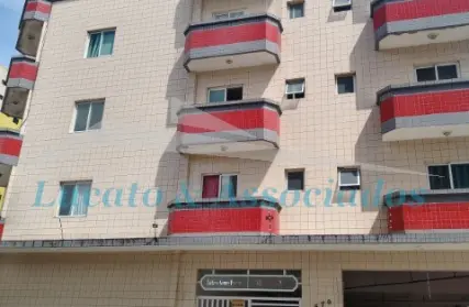Imagem: Apartamento para Alugar, Ocian