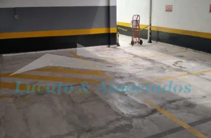 Imagem: Apartamento para Alugar, Ocian