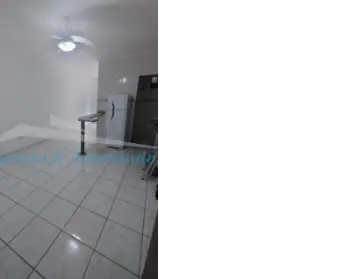 Imagem: Apartamento para Alugar, Ocian