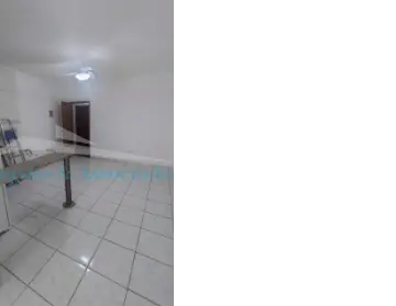 Imagem: Apartamento para Alugar, Ocian