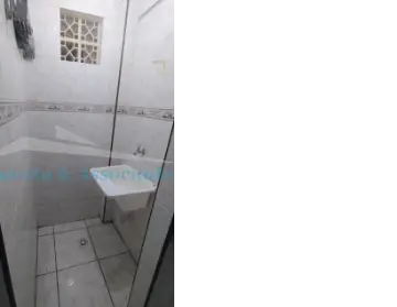 Imagem: Apartamento para Alugar, Ocian