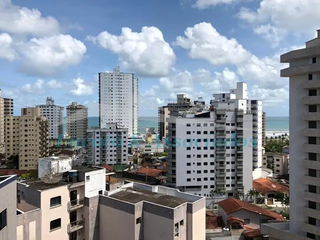 Apartamento à Venda: Caiçara, 2 Quartos, 1 Suíte,1 Vaga por R$ 461.682,00.
