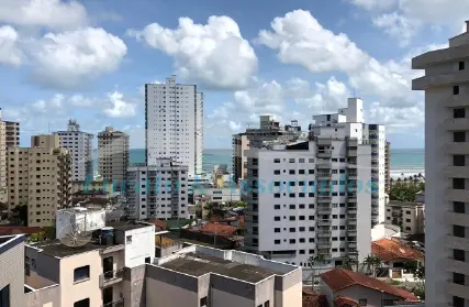 Imagem: Apartamento para Venda, Caiçara
