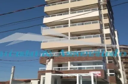 Imagem: Apartamento para Alugar, Caiçara