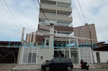 Imagem: Apartamento para Alugar, Caiçara