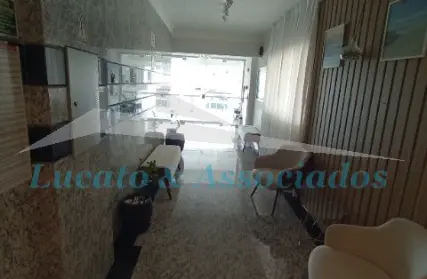 Imagem: Apartamento para Alugar, Caiçara