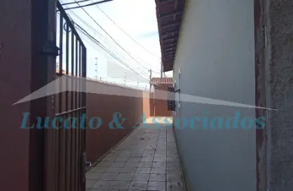 Imagem: Sobrado para Venda, Vila Tupi