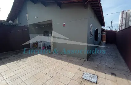 Imagem: Sobrado para Venda, Vila Tupi